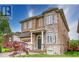 3198 NEW Street, burlington, Ontario