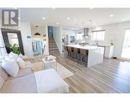 656 MEADOW Lane, burlington, Ontario