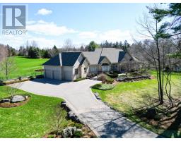 5029 CEDAR SPRINGS COURT, burlington, Ontario
