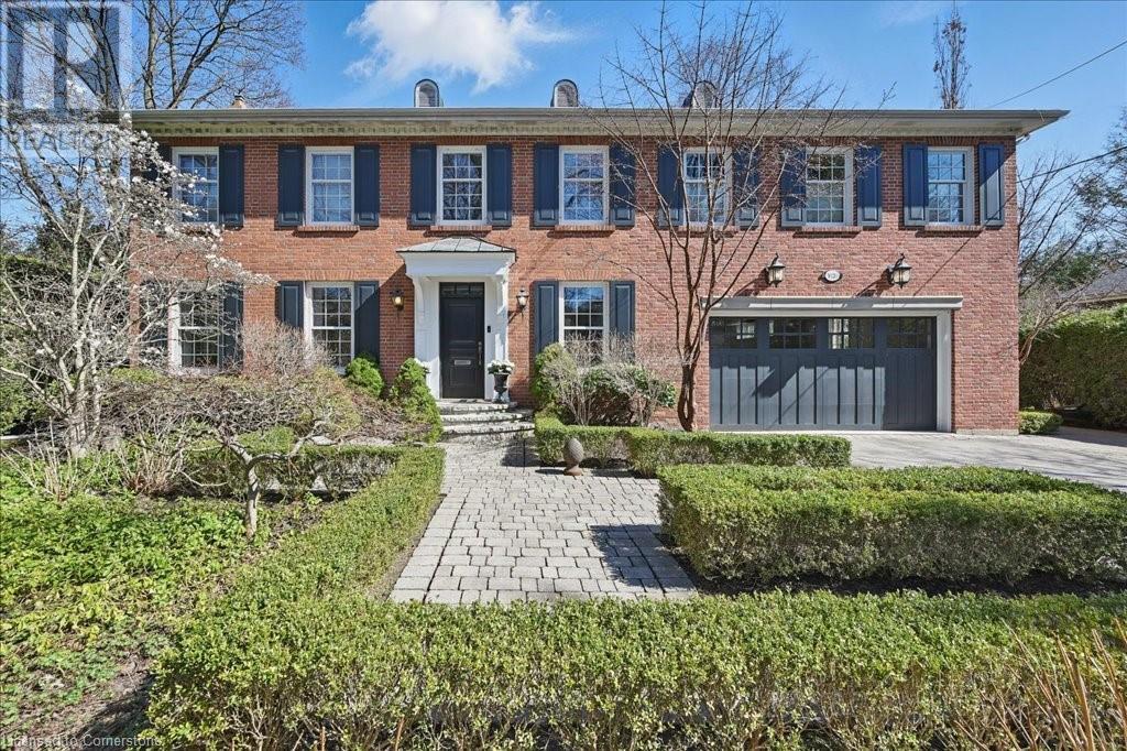 3020 FIRST Street, burlington, Ontario