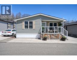 10 CEDAR - 4449 MILBUROUGH LINE, burlington, Ontario