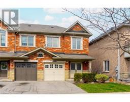 4683 KURTZ Road, burlington, Ontario