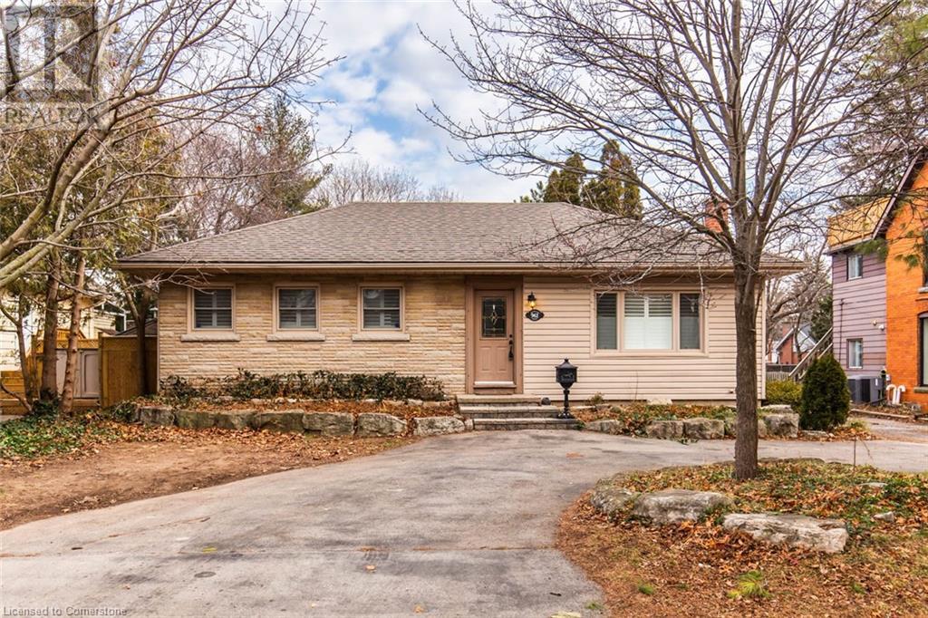961 SHADELAND Avenue, burlington, Ontario