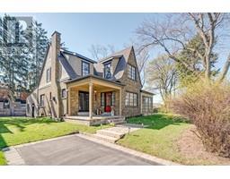 1050 MOHAWK Road, burlington, Ontario