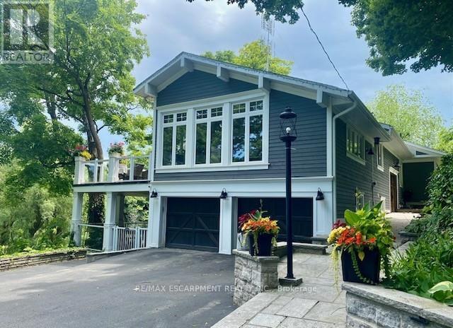 4028 MILLAR CRESCENT, burlington, Ontario
