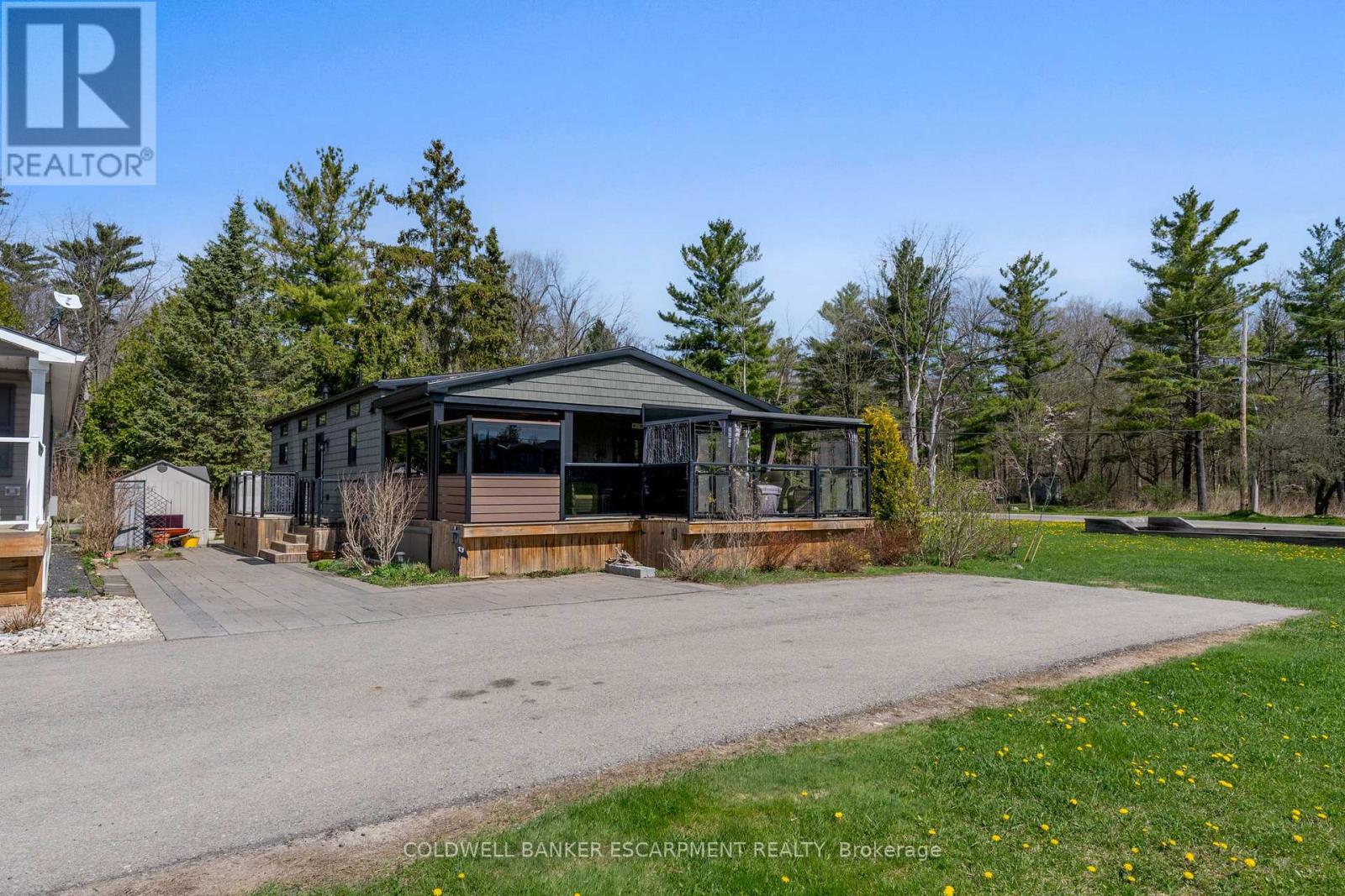 13 OAK - 4449 MILBUROUGH LINE, burlington, Ontario