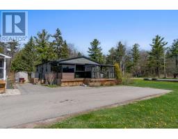 13 OAK - 4449 MILBUROUGH LINE, burlington, Ontario
