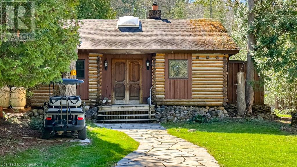 6099 CEDAR Grove, burlington, Ontario