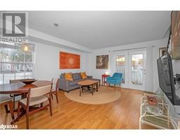 4200 KILMER Drive Unit# 64, burlington, Ontario