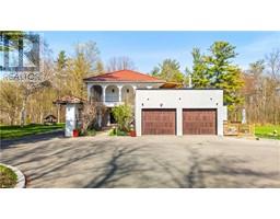 4316 DERRY Road, burlington, Ontario