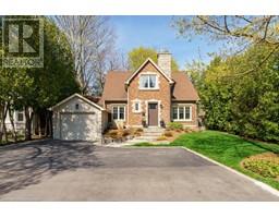 321 GUELPH Line, burlington, Ontario