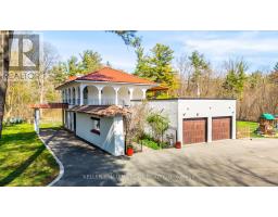 4316 DERRY ROAD, burlington, Ontario