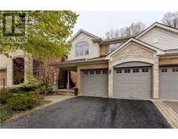 1148 WESTHAVEN Drive, burlington, Ontario