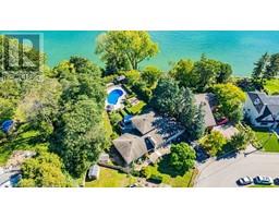 822 DANFORTH Place, burlington, Ontario