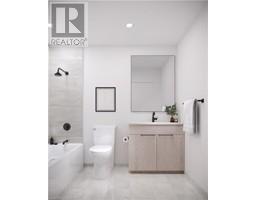 4878 POWERS Common Unit# 230, burlington, Ontario