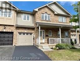 5325 APPLEGARTH Drive, burlington, Ontario
