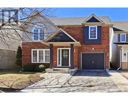 2106 DUNMORE Avenue, burlington, Ontario