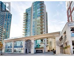 360 PEARL Street Unit# 1601, burlington, Ontario