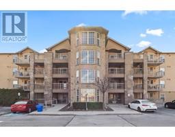 1830 WALKERS Line Unit# 301, burlington, Ontario
