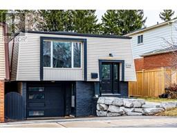 3346 HANNIBAL Road, burlington, Ontario