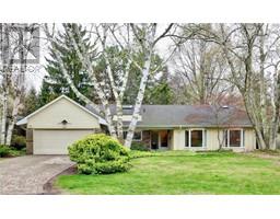 146 BIRETT Drive, burlington, Ontario