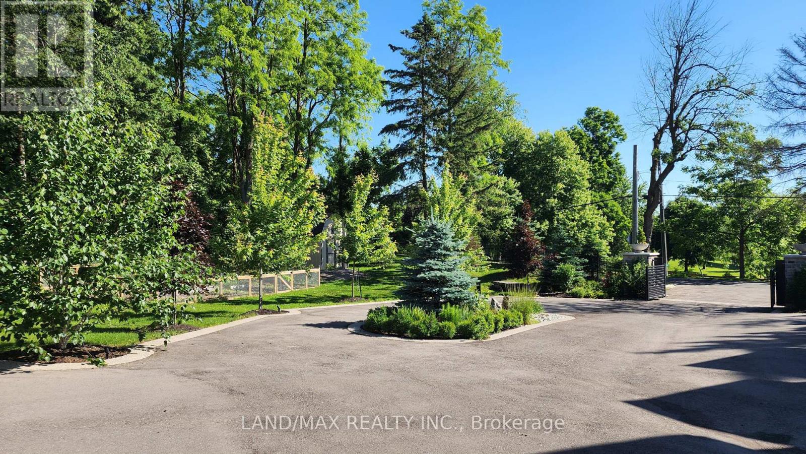 5040 MOUNT NEMO CRESCENT, burlington, Ontario