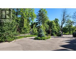 5040 MOUNT NEMO CRESCENT, burlington, Ontario