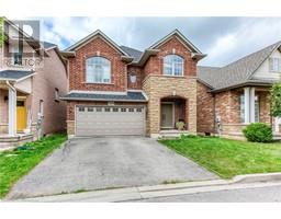 5160 BIRD Boulevard, burlington, Ontario