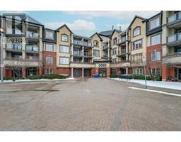3060 ROTARY Way Unit# 303, burlington, Ontario