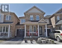 2406 CURTIS Road, burlington, Ontario