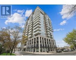 2025 MARIA Street Unit# 1401, burlington, Ontario