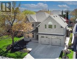4245 MILLCROFT PARK Drive, burlington, Ontario