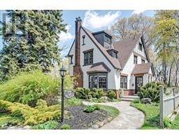 1060 MOHAWK Road, burlington, Ontario