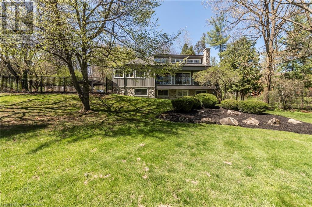 6353 MCNIVEN Road, burlington, Ontario
