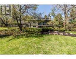 6353 MCNIVEN Road, burlington, Ontario