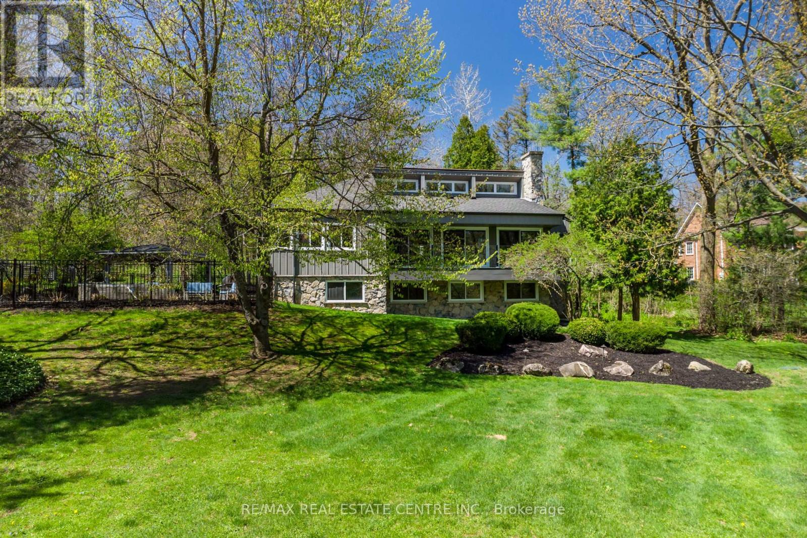 6353 MCNIVEN ROAD, burlington, Ontario