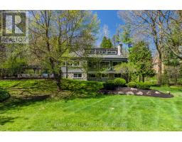 6353 MCNIVEN ROAD, burlington, Ontario