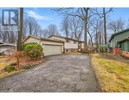 768 KING Road, burlington, Ontario