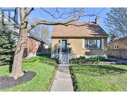 2260 NEW Street, burlington, Ontario