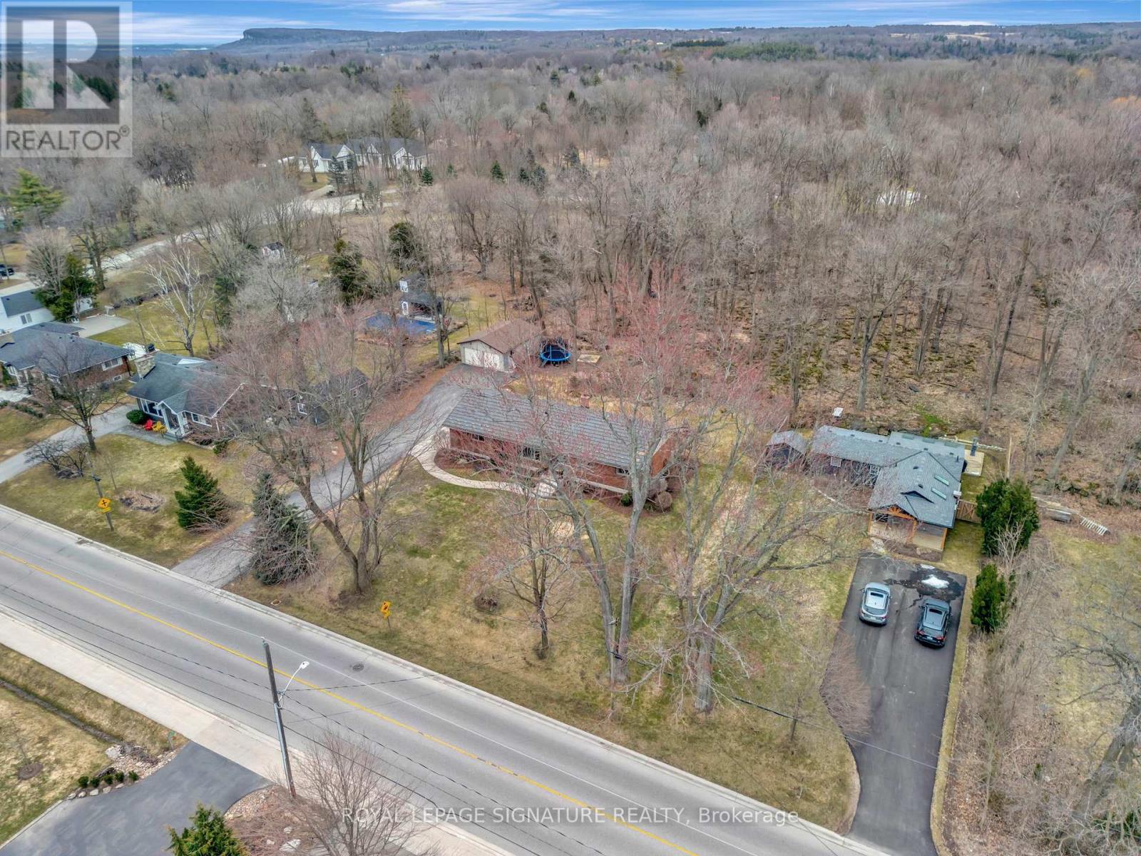 2044 KILBRIDE STREET, burlington, Ontario