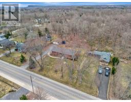 2044 KILBRIDE STREET, burlington, Ontario