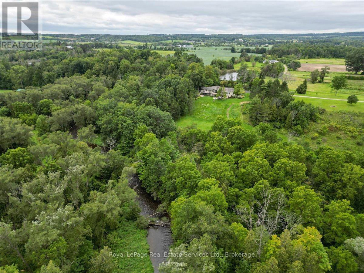6150 WALKERS LINE, burlington, Ontario