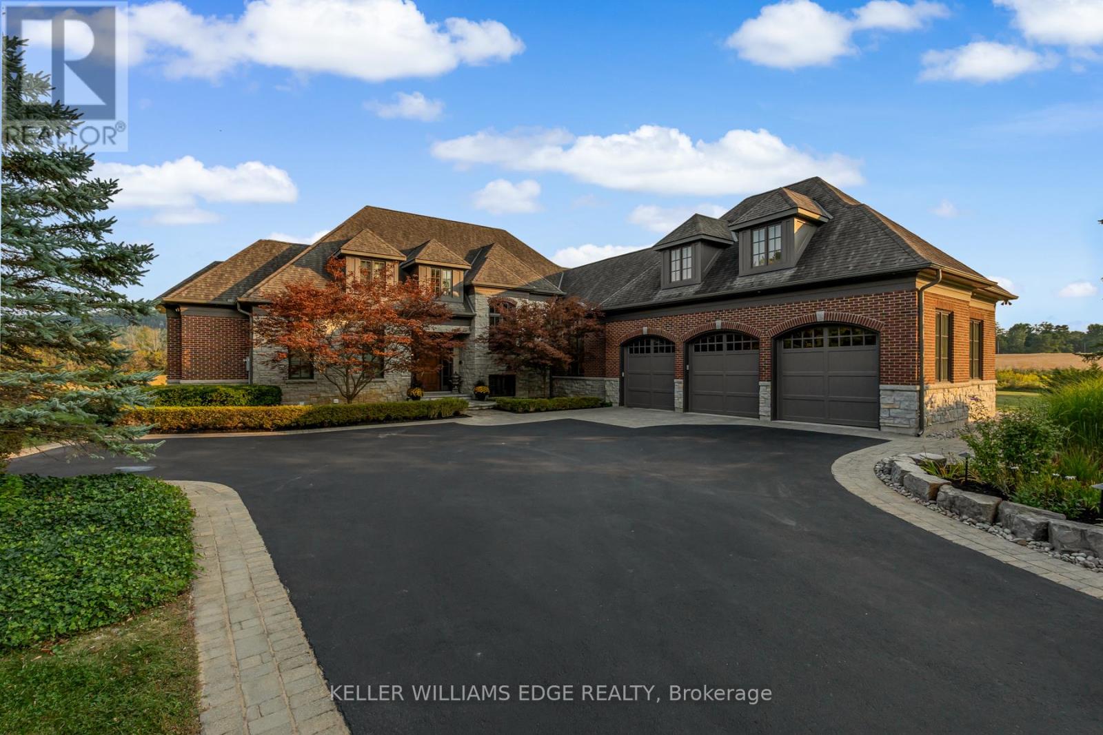 3160 BRITANNIA ROAD, burlington, Ontario