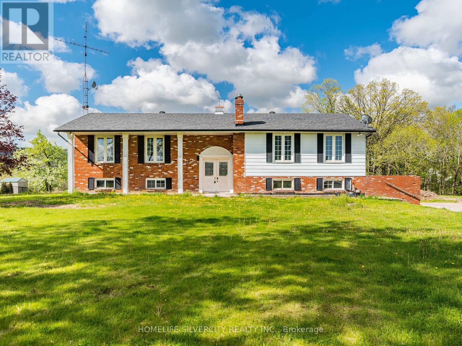 5638 APPLEBY LINE, burlington, Ontario