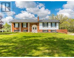 5638 APPLEBY LINE, burlington, Ontario