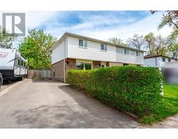5510 SPRUCE Avenue, burlington, Ontario