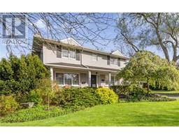 428 HENDRIE Avenue, burlington, Ontario