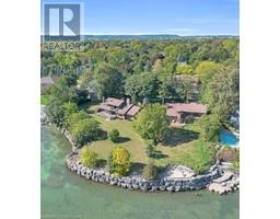 3504 LAKESHORE Road, burlington, Ontario