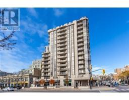1477 LAKESHORE Road Unit# 1102, burlington, Ontario