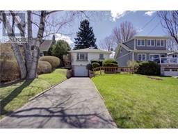 1060 BROOK VIEW Avenue, burlington, Ontario